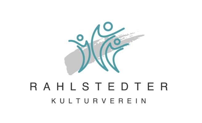 Rahlstedter Kulturverein