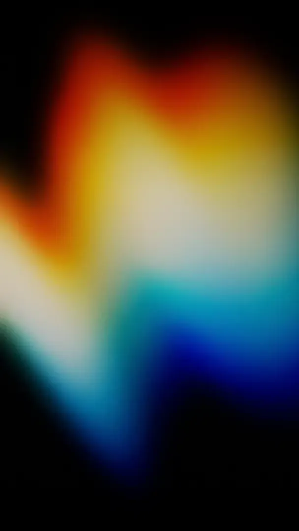 Hintergrund