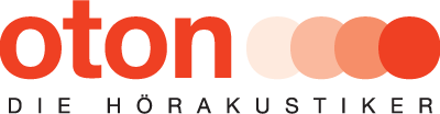 Oton Hörakustik